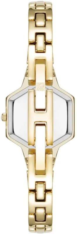 Anne Klein 5106CHGB