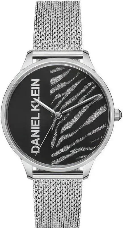 Daniel Klein 12834-4