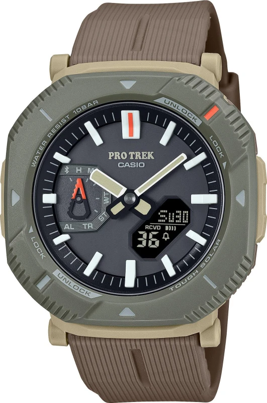 Casio PRJ-B001-5E