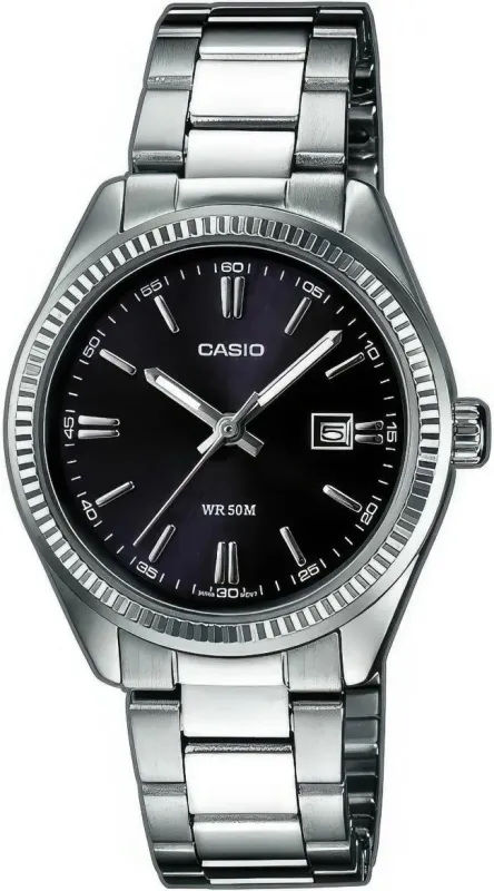 Casio LTP-1302D-1A1