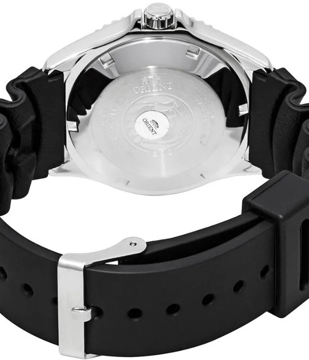 Наручные часы  Orient  Automatic Orient FAA02008D (фото 2)