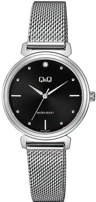 Q&Q Q27BJ003Y