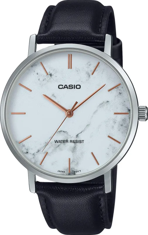 Casio MTP-VT01LM-7A