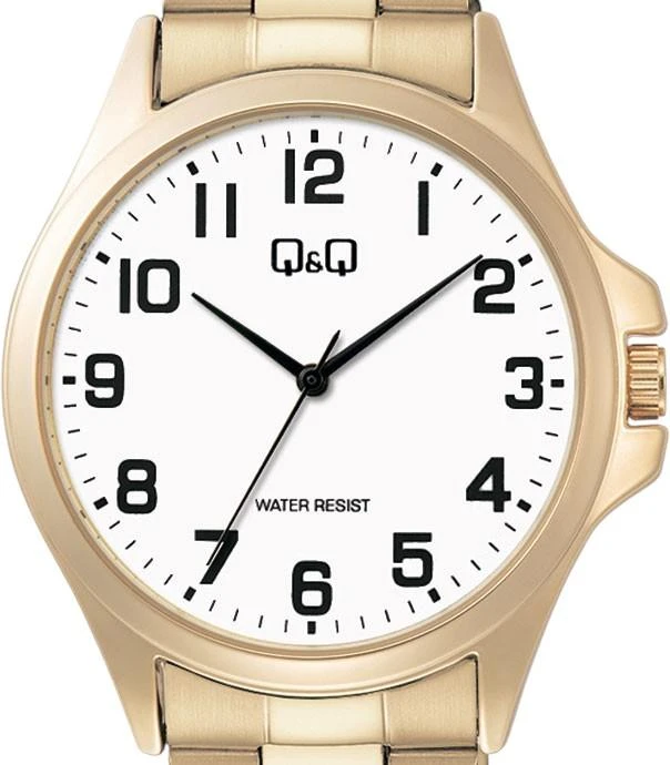 Q&Q C36AJ016Y