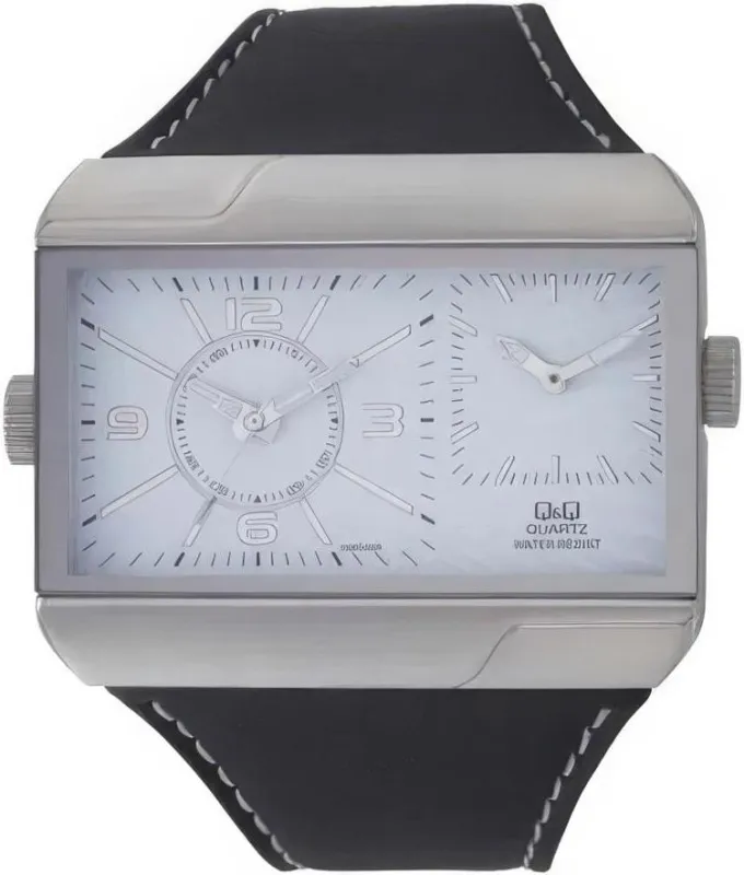 Q&Q GQ82J324Y