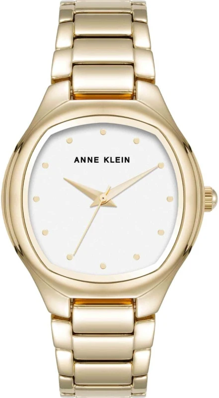 Anne Klein 5132SVGB