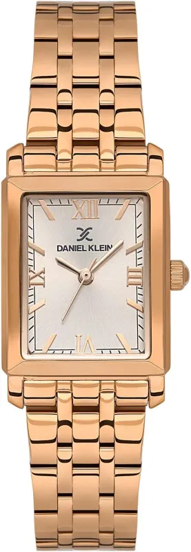 Daniel Klein 14159-5