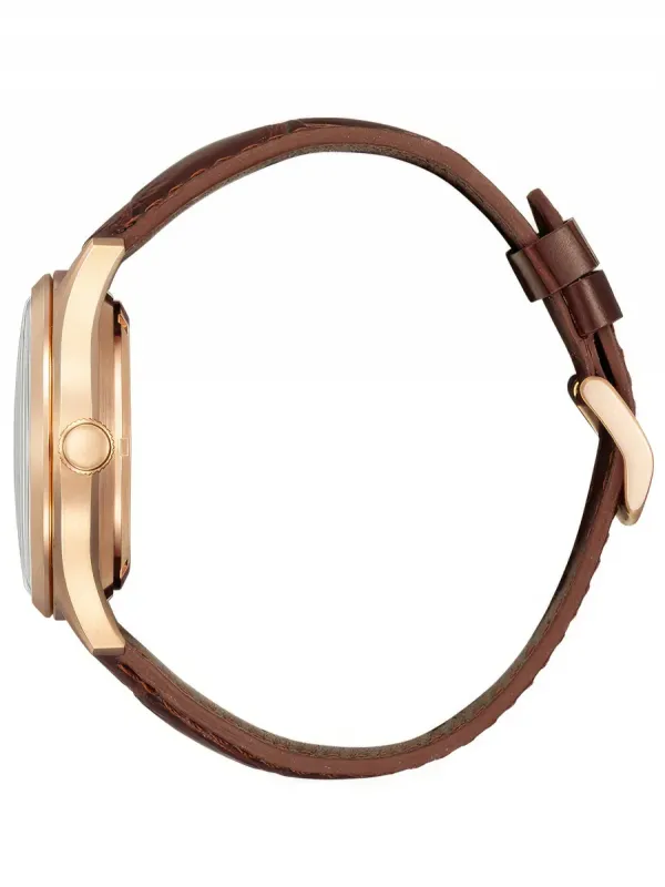 Наручные часы  Citizen  Automatic Citizen NH8393-05A (фото 7)