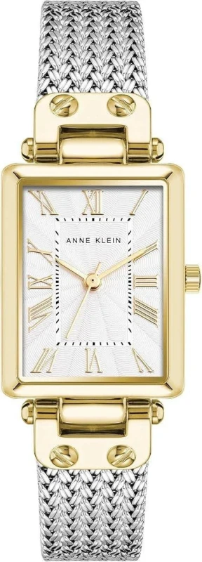 Anne Klein 3883SVTT
