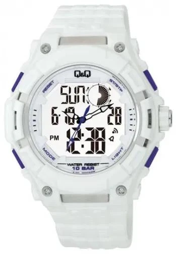 Q&Q GW80J005Y
