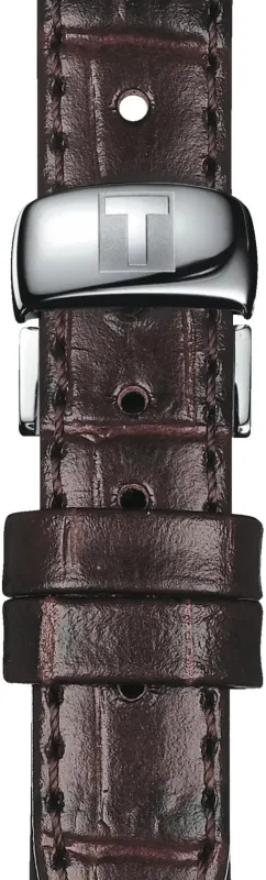 Tissot T006.207.16.038.00
