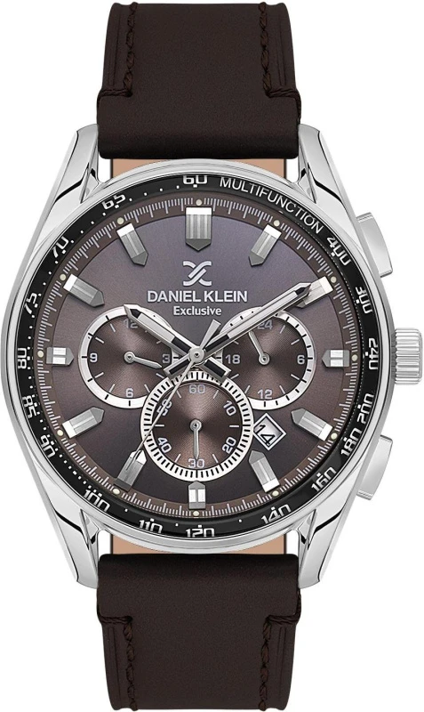 Daniel Klein 13902-2