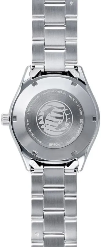 Orient RA-AC0Q17Y