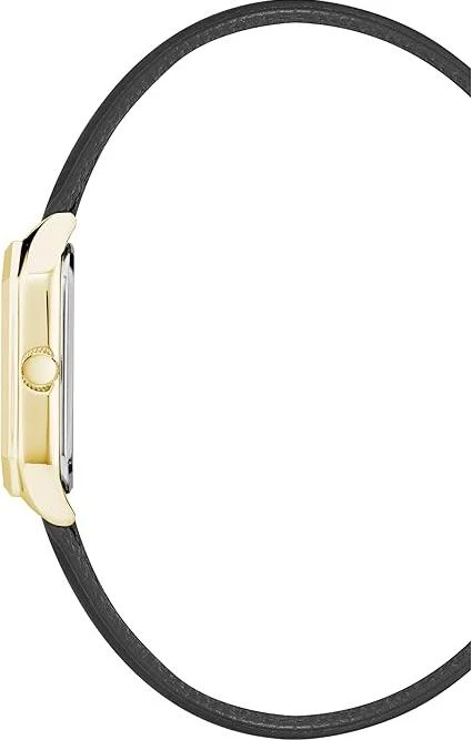 Anne Klein 3874GNBK