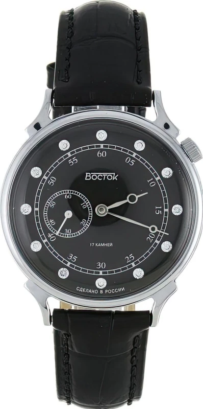 Восток 581589