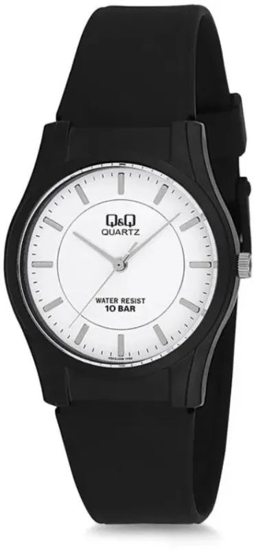 Q&Q VQ02J006Y