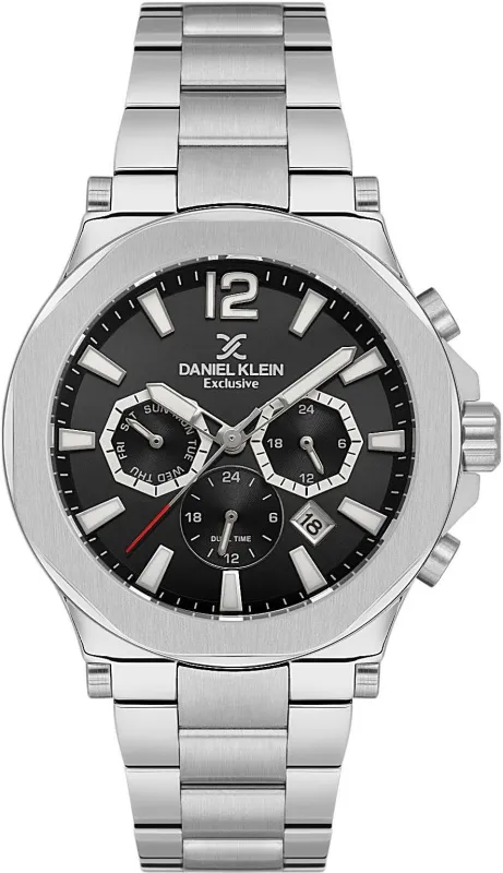 Daniel Klein 14216-1
