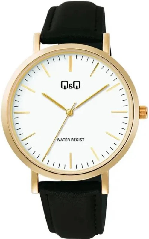 Q&Q C34AJ009Y