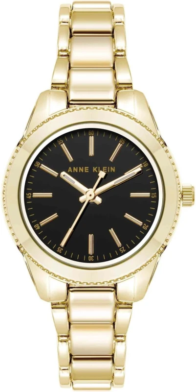 Anne Klein 5040BKGB