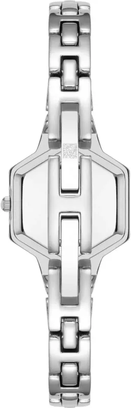 Anne Klein 5107SVSV
