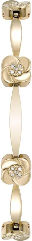 Anne Klein 5162GPST