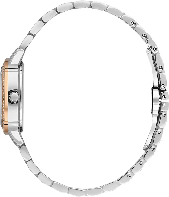 Daniel Klein 13944-6