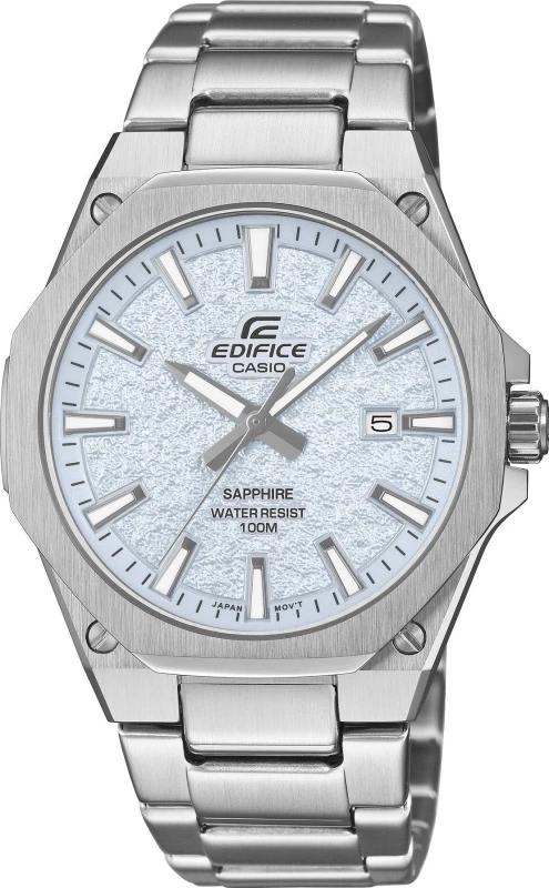 Casio EFR-S108DE-2A