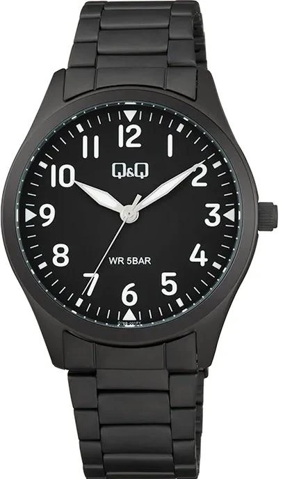 Наручные часы  Q&Q  Digital Q&Q Q76BJ001Y (фото 1)