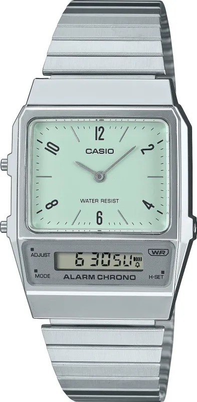 Casio AQ-800E-3A