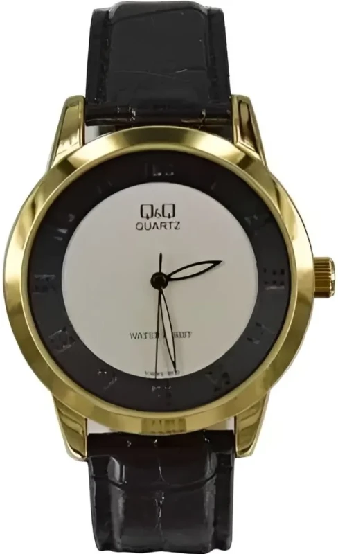 Q&Q KW85J808Y