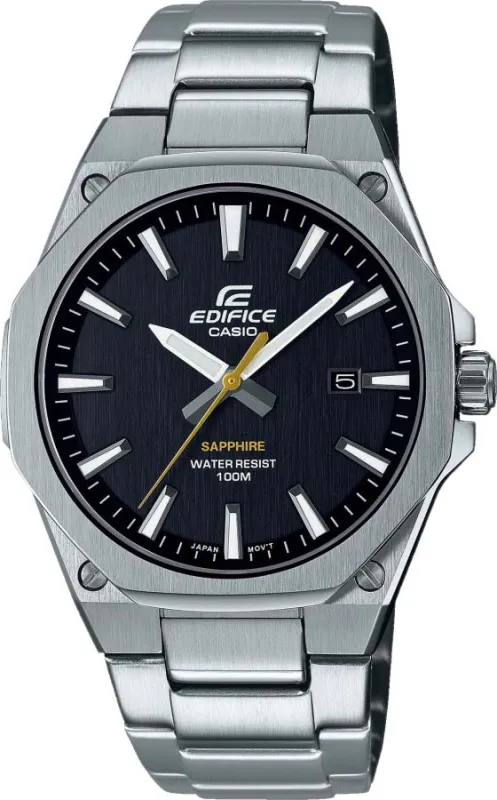 Casio EFR-S108D-1A
