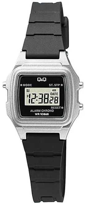 Q&Q LLA2J001Y