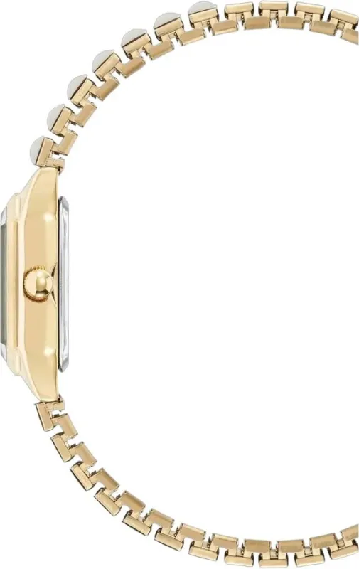 Anne Klein 5364MPGB