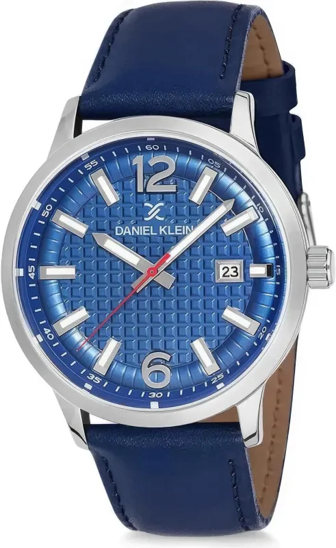 Daniel Klein 12153-2