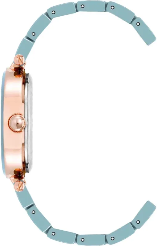 Anne Klein 1018RGAQ