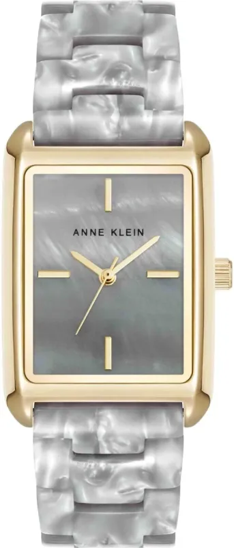 Anne Klein 5290GPLG