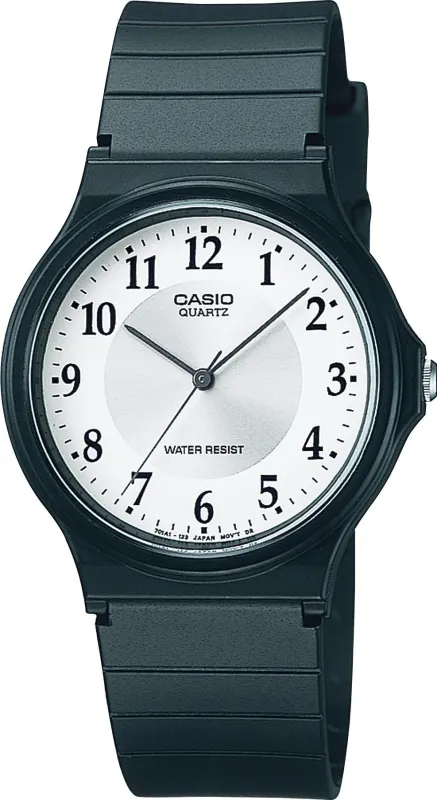 Casio MQ-24-7B3