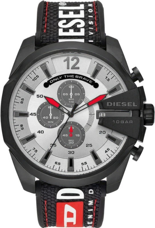 Diesel DZ4512