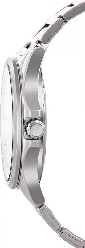 Наручные часы  Casio  Collection Casio MTP-1384D-1A (фото 4)