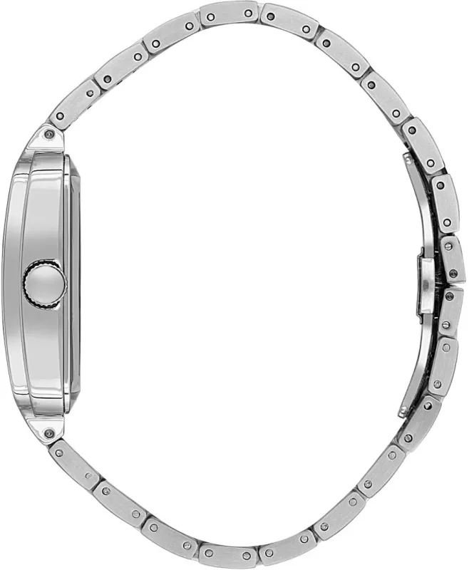 Daniel Klein 14279-3