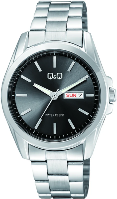 Q&Q A05AJ005Y