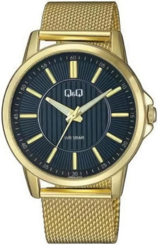 Q&Q QB66J002Y