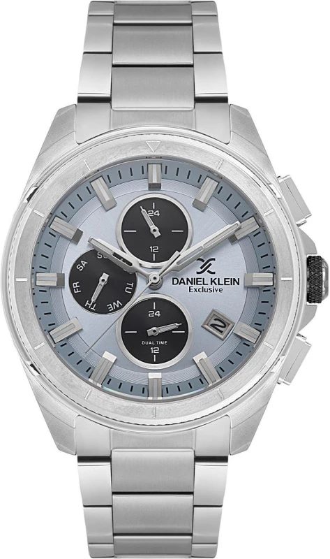 Daniel Klein 14224-4