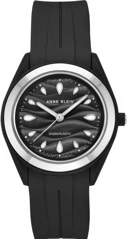 Anne Klein 3913SVBK