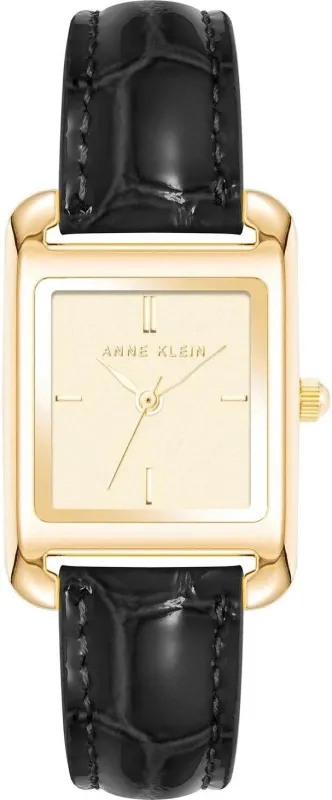 Anne Klein 5056GPBK