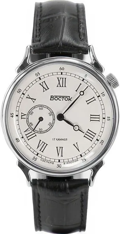 Восток 581883