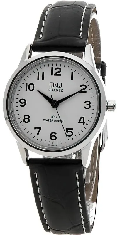 Наручные часы  Q&Q Q&Q C215J304Y (фото 1)