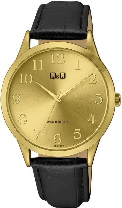Q&Q C10AJ022Y