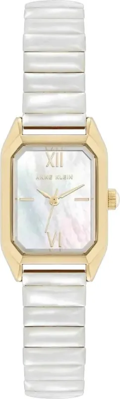 Anne Klein 5364MPGB