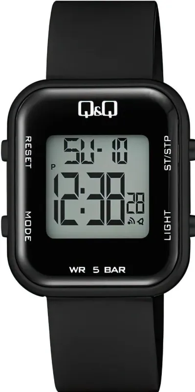 Q&Q M207J001Y